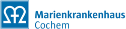 Logo von Marienkrankenhaus Cochem