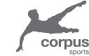 Logo von Corpussports
