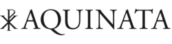 Logo von Stiftung Katholische Schwesternschaft Aquinata