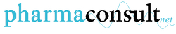Logo von Pharma Consult