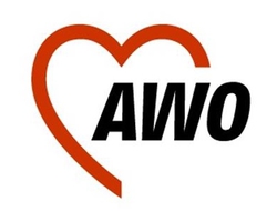 Logo von AWO RV Radeberger Land e.V.