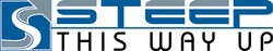 Logo von steep GmbH