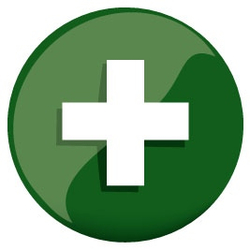 Logo von ASAM praevent GmbH, Institut fr Arbeitssicherheit, Arbeitsmedizin und Prvention