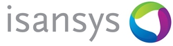 Logo von Isansys Lifecare Europe GmbH