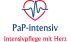 Logo von PaP-intensiv UG