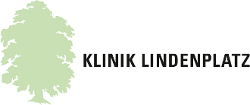 Logo von Klinik Lindenplatz GmbH