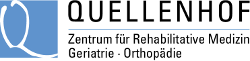 Logo von Klinik Quellenhof GmbH