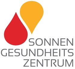 Logo von Sonnen-Gesundheitszentrum