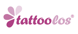 Logo von tattoolos GmbH