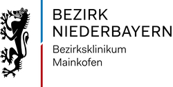 Logo von Bezirksklinikum Mainkofen