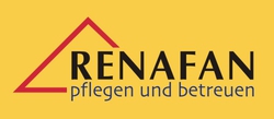 Logo von RENAFAN GmbH