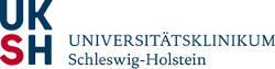Logo von Universittsklinikum Schleswig-Holstein - Campus Lbeck
