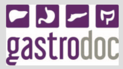 Logo von Praxisklinik fr Gastroenterologie und Proktologie