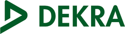 Logo von DEKRA Automobil GmbH