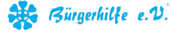 Logo von Brgerhilfe e. V.