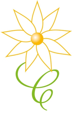 Logo von Schwester Cindys Pflegedienst