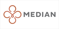 Logo von MEDIAN Klinik Heiligendamm