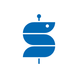 Logo von Sana Gesundheitszentren Berlin-Brandenburg GmbH