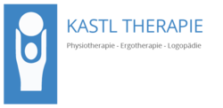 Logo von Kastl Therapie