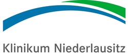 Logo von Klinikum Niederlausitz GmbH
