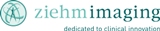 Logo von Ziehm Imaging GmbH
