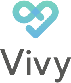 Logo von Uvita GmbH