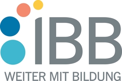 Logo von IBB AG