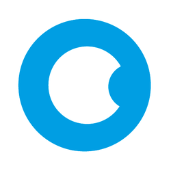 Logo von OCURA Augenzentrum