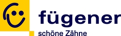Logo von Praxisgemeinschaft Antje&Jan Fgener