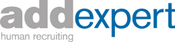 Logo von addexpert GmbH