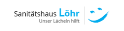 Logo von Sanittshaus Lhr