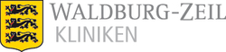 Logo von Waldburg-Zeil Kliniken