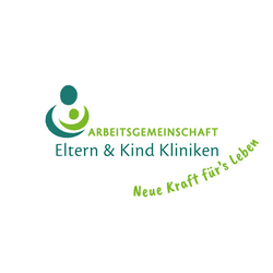 Logo von Eltern & Kind Dienstleistungs GmbH