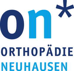 Logo von Orthopdische Praxis 