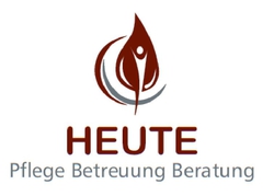 Logo von HEUTE GmbH