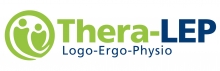 Logo von Thera-LEP-GmbH