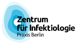 Logo von zfi-Zentrum fr Infektiologie GmbH