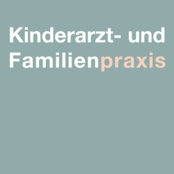 Logo von Kinderarzt- und Familienpraxis Dr. Salih