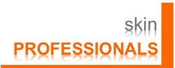 Logo von skin Professionals