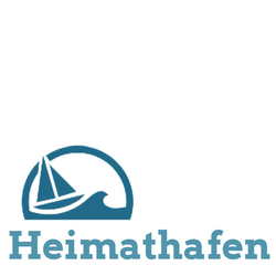 Logo von Heimathafen-Pflegeteam GmbH