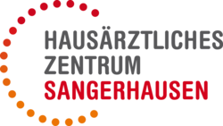 Logo von Hausrztliches MVZ Sangerhausen 
