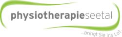 Logo von Physiotherapie Seetal