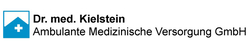 Logo von Dr. med. Kielstein Ambulante Medizinsiche Versorgung GmbH