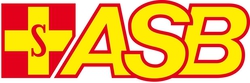 Logo von ASB Soziale Dienste gGmbH