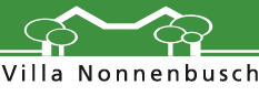 Logo von Medizinisches Zentrum Villa Nonnenbusch