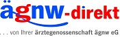 Logo von gnw-direkt GmbH & Co. KG 