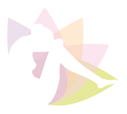 Logo von Frauenarztpraxis