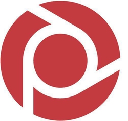 Logo von Knappschafts-Klinik Warmbad