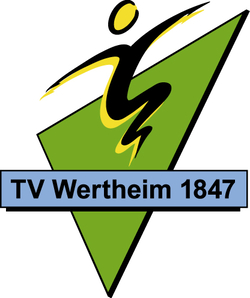 Logo von TV Wertheim 1847