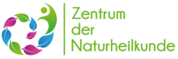 Logo von Zentrum der Naturheilkunde